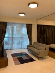 Marina One Residences (D1), Apartment #567593191
